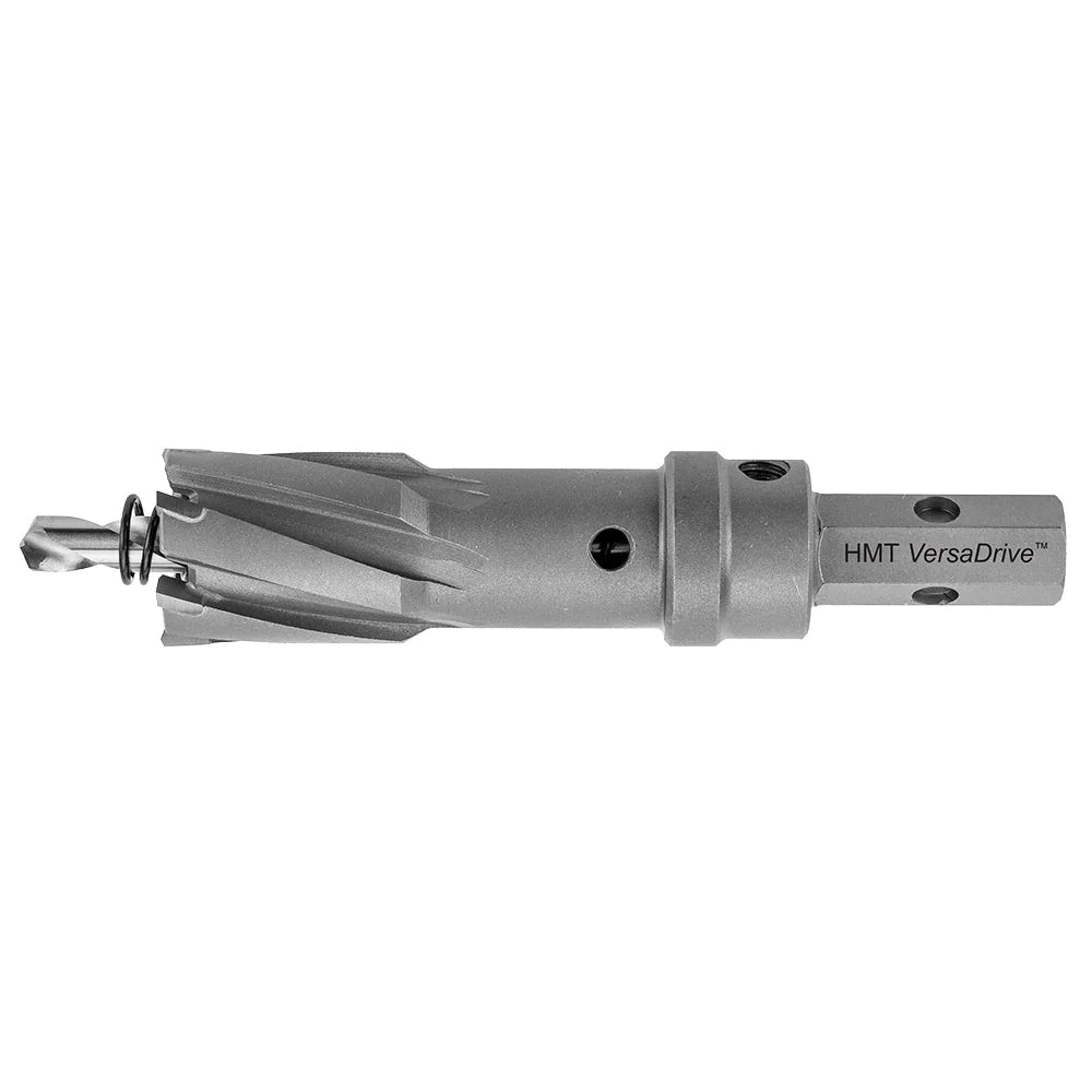 VersaDrive TCT HoleCutters (101030) VersaDrive TCT HoleCutters (101030)